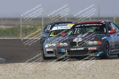 media/Oct-19-2025-Nasa (Sun) [[622c91e2bf]]/Race Group C/Turn 9/